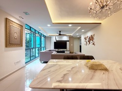 Blk 181 Edgefield Plains (Punggol), HDB 5 Rooms #520125551